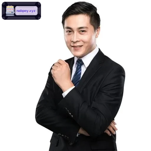 Hoàng Hữu Nhân