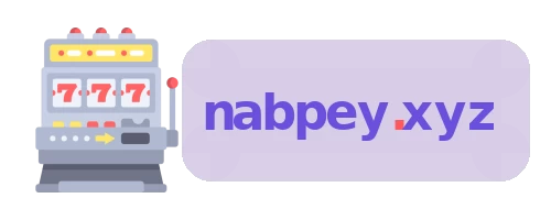 nabpey.xyz